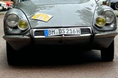 IMG-20230709-WA0056