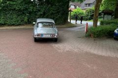 IMG-20230709-WA0057