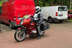 IMG-20230709-WA0063