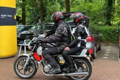 IMG-20230709-WA0066