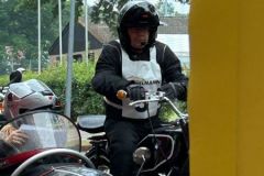 IMG-20230709-WA0069