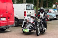 IMG-20230709-WA0070