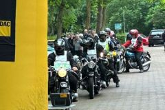 IMG-20230709-WA0071