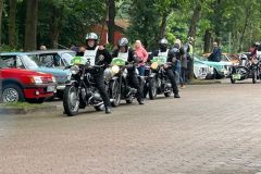 IMG-20230709-WA0072