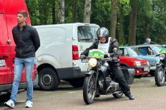 IMG-20230709-WA0073