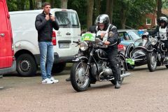 IMG-20230709-WA0074