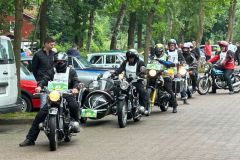 IMG-20230709-WA0075