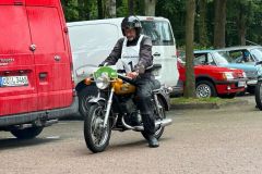 IMG-20230709-WA0076