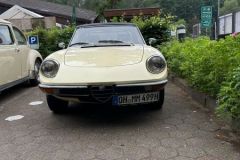 IMG-20230709-WA0077