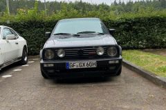 IMG-20230709-WA0078