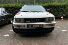 IMG-20230709-WA0080