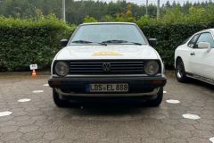 IMG-20230709-WA0081