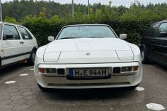 IMG-20230709-WA0082