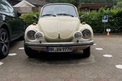 IMG-20230709-WA0084