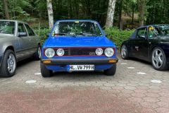 IMG-20230709-WA0085
