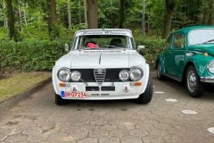 IMG-20230709-WA0087