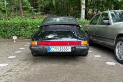 IMG-20230709-WA0088