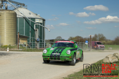 002-2026-stormarn_0315