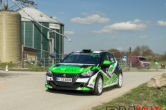 003-2026-stormarn_0341