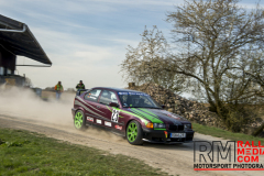 005-2026-stormarn_0783