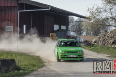 008-2026-stormarn_0103