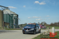 009-2026-stormarn_0543