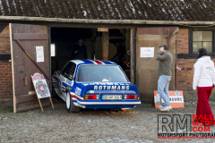 010-2026-stormarn_1123