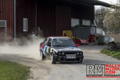 014-2026-stormarn_0260