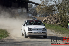 017-2026-stormarn_0086