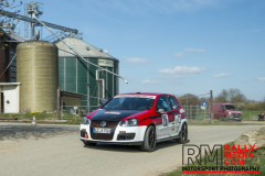 020-2026-stormarn_0492