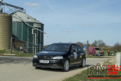 026-2026-stormarn_0745