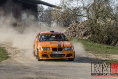 027-2026-stormarn_0115