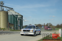 029-2026-stormarn_0608