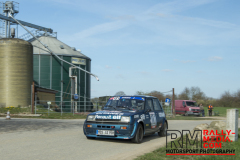 032-2026-stormarn_0678