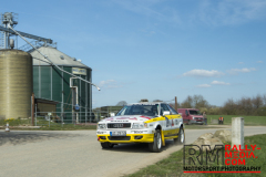 035-2026-stormarn_0523