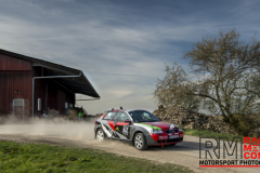 038-2026-stormarn_0885