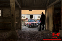 039-482-2026-stormarn_1106