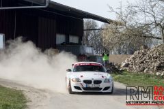 041-2026-stormarn_0042