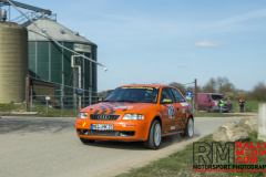 044-2026-stormarn_0715