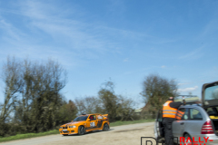 047-2026-stormarn_0462