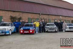 050-2026-stormarn_1084