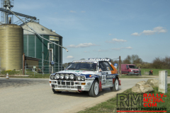 053-2026-stormarn_0569