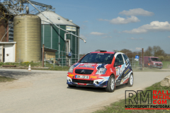 056-2026-stormarn_0325