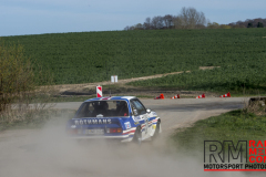 059-2026-stormarn_0162