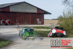 062-2026-stormarn_0013