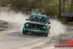 065-2026-stormarn_0174