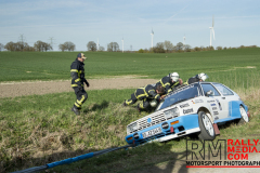 068-2026-stormarn_0773