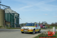 071-2026-stormarn_0683