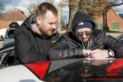 074-2026-stormarn_1051