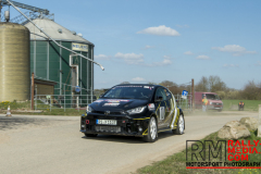 080-2026-stormarn_0383